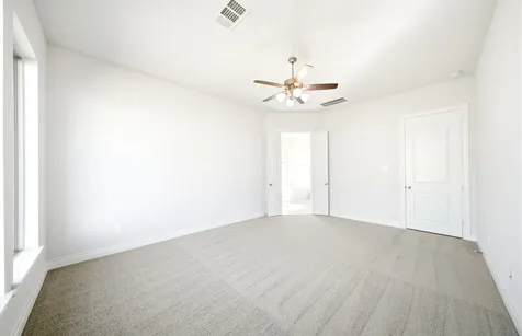 21942 Espejitos Court Cypress TX 77433