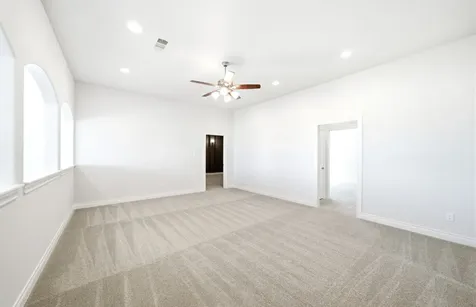 21942 Espejitos Court Cypress TX 77433