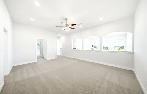 21942 Espejitos Court Cypress TX 77433