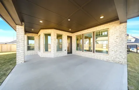 21942 Espejitos Court Cypress TX 77433