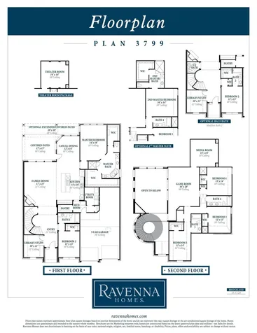 21942 Espejitos Court Cypress TX 77433