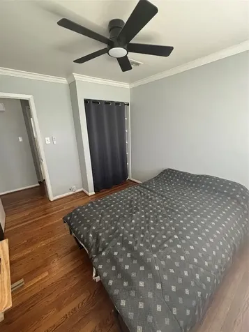 10510 Sierra Drive Houston TX 77051