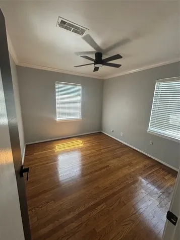 10510 Sierra Drive Houston TX 77051