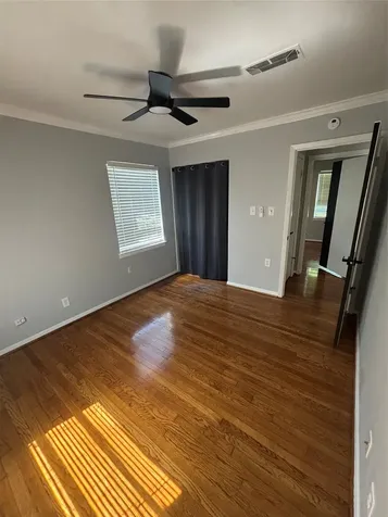 10510 Sierra Drive Houston TX 77051