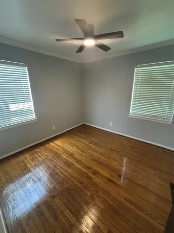 10510 Sierra Drive Houston TX 77051