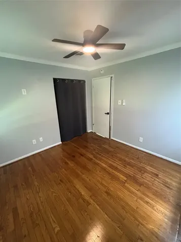 10510 Sierra Drive Houston TX 77051