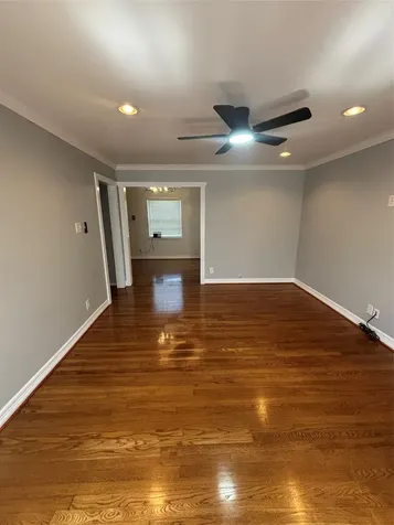 10510 Sierra Drive Houston TX 77051
