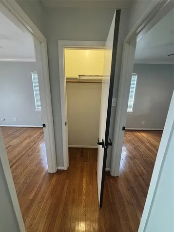10510 Sierra Drive Houston TX 77051