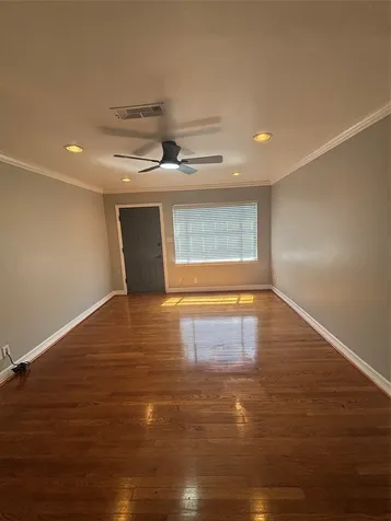 10510 Sierra Drive Houston TX 77051