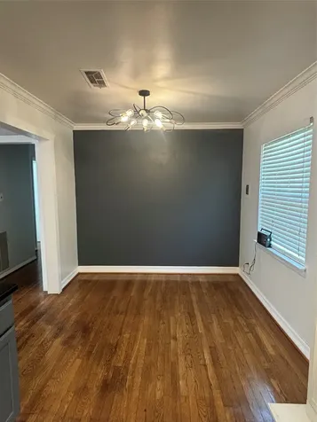10510 Sierra Drive Houston TX 77051