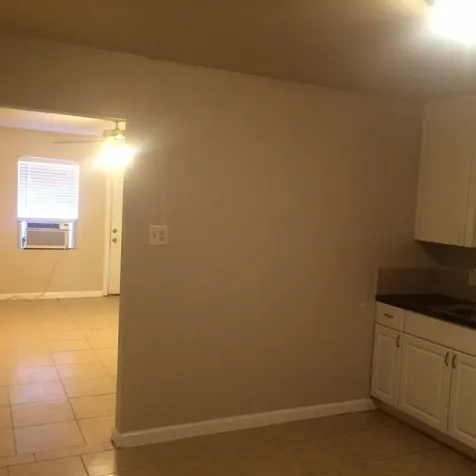 3717 Tuam Street 3 Houston TX 77004