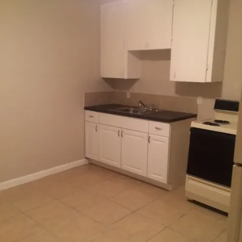 3717 Tuam Street 3 Houston TX 77004
