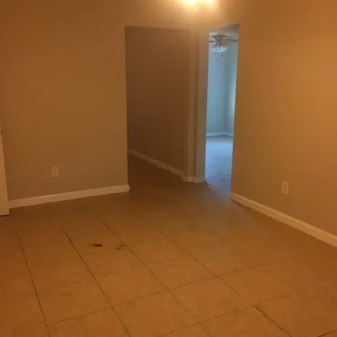 3717 Tuam Street 3 Houston TX 77004