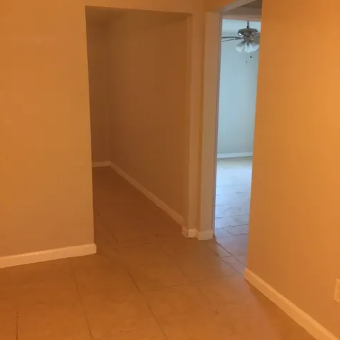 3717 Tuam Street 3 Houston TX 77004