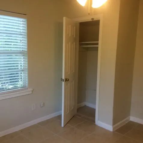 3717 Tuam Street 3 Houston TX 77004