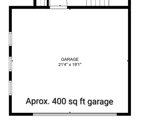 7415 Easter Street Houston TX 77088