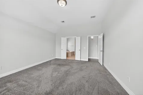 2326 Calm Channel Court Missouri City TX 77459