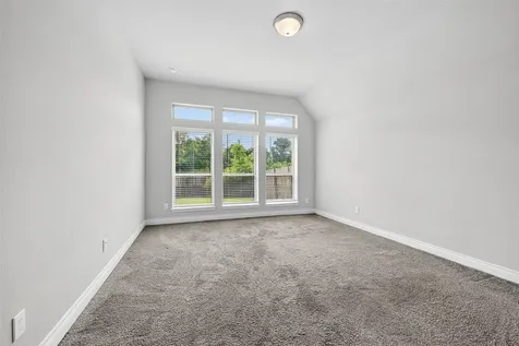 2326 Calm Channel Court Missouri City TX 77459