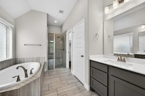2326 Calm Channel Court Missouri City TX 77459