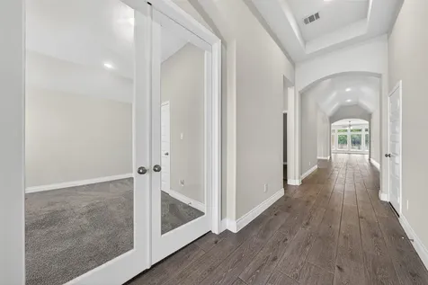 2326 Calm Channel Court Missouri City TX 77459