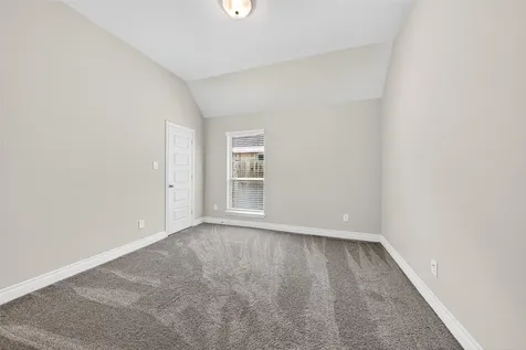 2326 Calm Channel Court Missouri City TX 77459