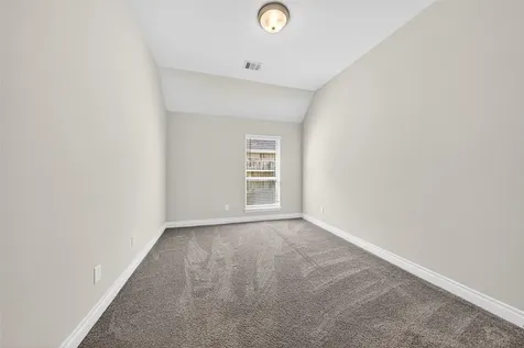 2326 Calm Channel Court Missouri City TX 77459