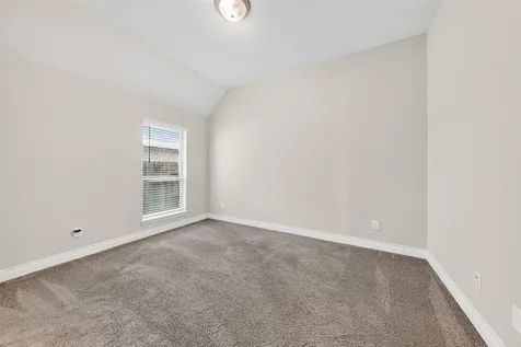 2326 Calm Channel Court Missouri City TX 77459