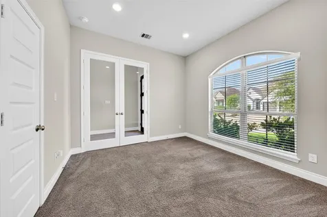 2326 Calm Channel Court Missouri City TX 77459