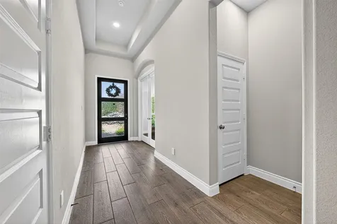 2326 Calm Channel Court Missouri City TX 77459