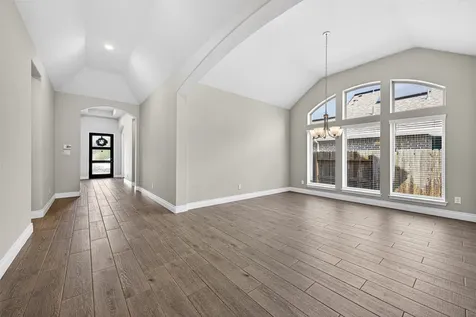 2326 Calm Channel Court Missouri City TX 77459