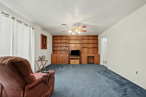 1703 Burnett Drive Baytown TX 77520