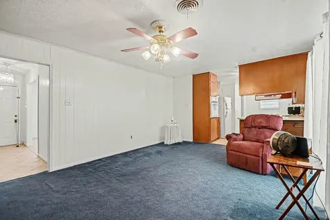 1703 Burnett Drive Baytown TX 77520