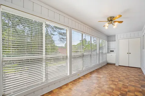 9 Lakeview Manor Huntsville TX 77340