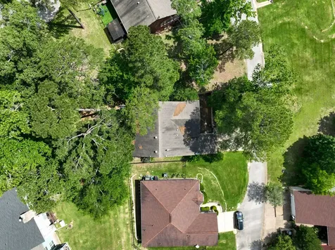 9 Lakeview Manor Huntsville TX 77340