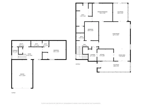 9 Lakeview Manor Huntsville TX 77340