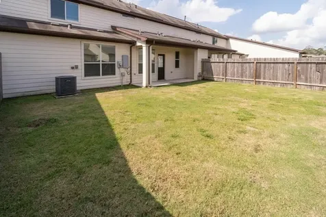 9730 Elia Court Houston TX 77044