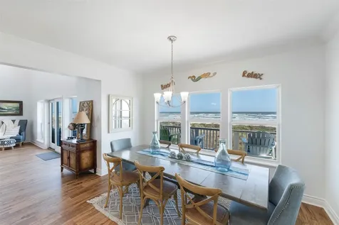 23919 Termini San Luis Pass Road Galveston TX 77554