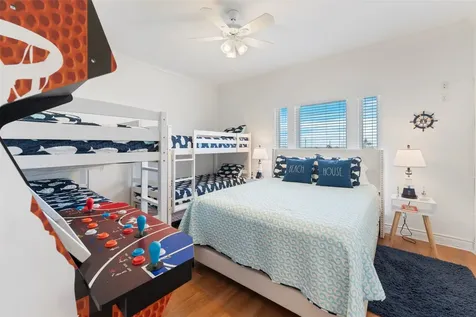 23919 Termini San Luis Pass Road Galveston TX 77554