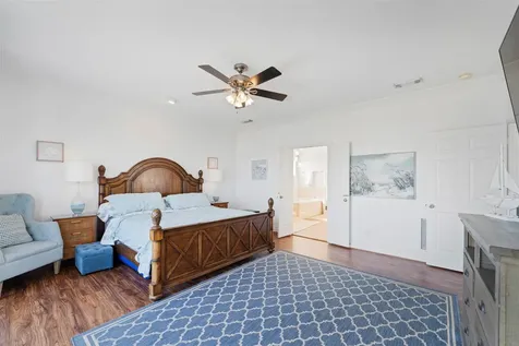 23919 Termini San Luis Pass Road Galveston TX 77554