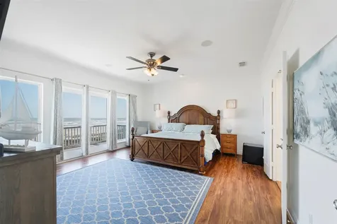 23919 Termini San Luis Pass Road Galveston TX 77554