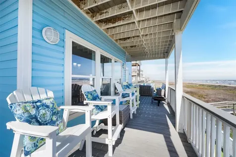 23919 Termini San Luis Pass Road Galveston TX 77554
