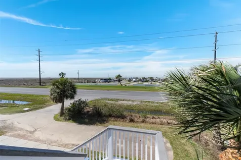 23919 Termini San Luis Pass Road Galveston TX 77554
