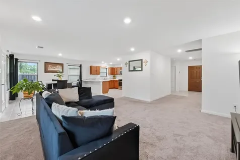 766 Hardwood Grove Court Houston TX 77090