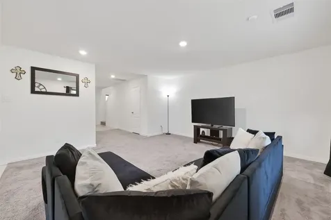 766 Hardwood Grove Court Houston TX 77090