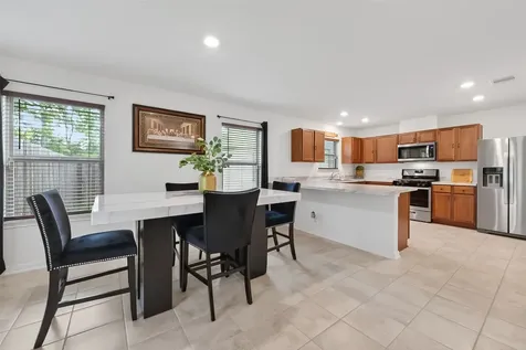 766 Hardwood Grove Court Houston TX 77090
