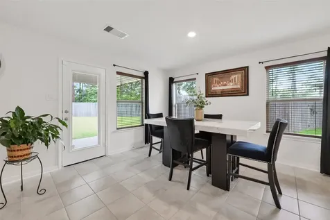 766 Hardwood Grove Court Houston TX 77090