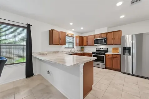 766 Hardwood Grove Court Houston TX 77090