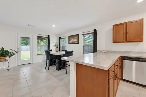766 Hardwood Grove Court Houston TX 77090