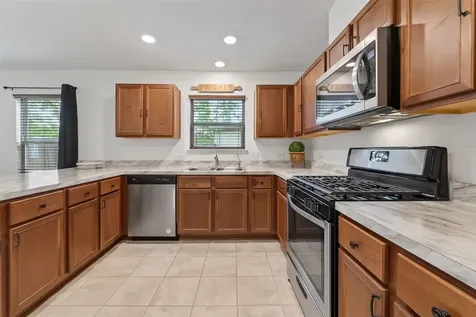 766 Hardwood Grove Court Houston TX 77090