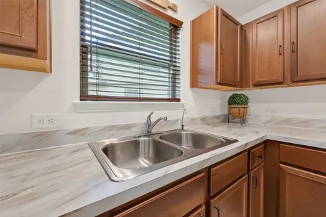 766 Hardwood Grove Court Houston TX 77090